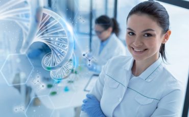 experiment-biotechnology-with-chemistry-science