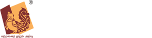 Pachamuthu Group of Institutions