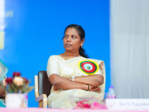 Principal
