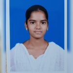 S.DEEPASRI