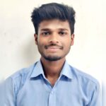 R.KALAMARI