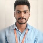 M.LOKESH