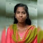 G.SATHYA