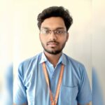 V.MOULI SHANKAR