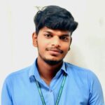 S.SIVA PRAKASH