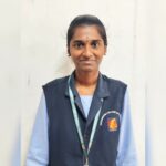 R.VARSHA