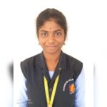 B.SWATHI